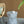 19x19x20