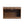 Bathroom Vanity Set With Resin Countertop Sink And 2 Doors, Engineered Wood