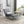 Chaise Lounge Indoor, Button Tufted Upholstered Chaise Lounge Chair With Pillow