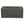Q Power QBOMB10V Dual 10 Inch Vented Port Subwoofer Sub Box w/ Bedliner Spray