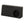 Q Power QBomb 10 Inch Single Vented Subwoofer Sub Box with Black Bedliner Spray - TRAPSKI