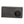 Q Power QBomb 10 Inch Single Vented Subwoofer Sub Box with Black Bedliner Spray - TRAPSKI