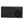 Q Power QBomb 10 Inch Single Vented Subwoofer Sub Box with Black Bedliner Spray - TRAPSKI