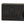 Q Power QBomb 10 Inch Single Vented Subwoofer Sub Box with Black Bedliner Spray - TRAPSKI