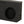Q Power QBomb 10 Inch Single Vented Subwoofer Sub Box with Black Bedliner Spray - TRAPSKI