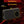 Q Power QBomb 10 Inch Single Vented Subwoofer Sub Box with Black Bedliner Spray - TRAPSKI