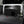 Q Power QBomb 10 Inch Single Vented Subwoofer Sub Box with Black Bedliner Spray - TRAPSKI