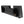 QPower Dual 12