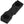 QPower Dual 12