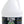 Flying Skull FSIN103 Nuke Em Organic Gardening Insecticide & Fungicide, 1 Gallon