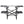 Folding Camping Kitchen Table - Portable Outdoor Cooking Station