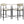 Kirkham - Upholstered Counter (Set of 2) - Beige