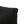 Sterling Left Arm Sofa Seater