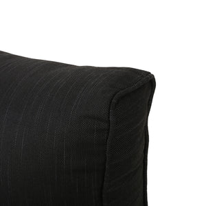 Sterling Left Arm Sofa Seater