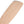 52 in. Indoor Ceiling Fan