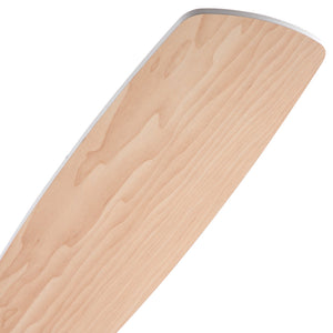 52 in. Indoor Ceiling Fan