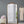 Lavish - Full Length Mirror, AntiqueMetal Floor Mirror For Living Room, Bedroom - Gold