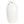 Polyform S-1 Buoy 6