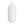 Polyform S-1 Buoy 6