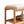 Shoe Bench, Beech Wood Storage Rack Organizer With High Rebound Sponge Cushion - Natural