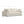 Charlie 96 Inch Deep Seater Sofa
