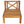 TOPMAX Patio Furniture Set WF318816AAA