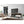 Liberty - TV Stand With Wire Management