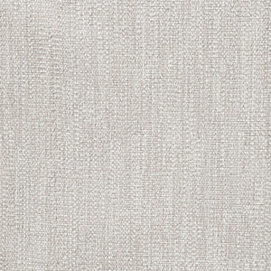 Mahaffey - Christine Upholstered Sloped Arm Sofa - Beige