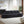 V-Shaped Modular Sofa Set in Chenille Fabric