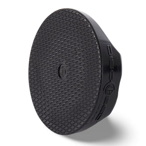 Disc-O-Bed No Slip Foot Pads for Cam-o-Bunk Camping Cots, Set of 4