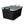 Life Story 55 Quart Stackable Storage Bin, Heavy Duty Lidded Container, 24 Pack