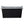Life Story 55 Quart Stackable Storage Bin, Heavy Duty Lidded Container, 24 Pack