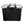 Life Story 55 Quart Stackable Storage Bin, Heavy Duty Lidded Container, 24 Pack