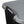 Life Story 55 Quart Stackable Storage Bin, Heavy Duty Lidded Container, 6 Pack