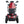 S500- Heavy Duty Mobility Scooter
