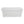 Life Story 6L Shoe and Closet Storage Box Stacking Containers, Clear (50 Pack)