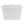 Life Story 6L Shoe and Closet Storage Box Stacking Containers, Clear (40 Pack)
