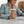 Life Story Corky Cup 16 oz Reusable Insulated Travel Mug Coffee Thermos (4 Pack)