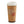 Life Story Corky Cup Reusable 16 oz Insulated Travel Mug Coffee Thermos (2 Pack)