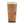 Life Story Corky Cup Reusable 16 oz Insulated Travel Mug Coffee Thermos (2 Pack)