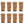 Corky Cup Life Story  16 oz Reusable Insulated Travel Mug (8 Pack)