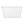 Life Story Durable 5.7-Liter Clear Shoe & Closet Storage Box Container (12 Pack)