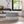 Yolanda - Round Upholstered Accent Ottoman
