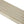 Vinyl Works A Frame Above Ground Pool Ladder Steps w/ Slide Lock Barrier, Taupe