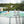 Vinyl Works A Frame Above Ground Pool Ladder Steps w/ Slide Lock Barrier, Taupe