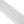 Vinyl Works SLA A-Frame Adjustable 48-56 Inch Above Ground Pool Ladder, White