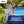 Vinyl Works SLA A-Frame Adjustable 48-56 Inch Above Ground Pool Ladder, White