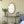 Oval Wall Mirror With Wood Frame, Farmhouse Wood Mirror For Bathroom Entryway Console Lean Against Wall - Brown