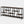 Durable Sofa Console Table with Generous Storage