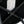 Puffy Bubble, Ball Chain Chairs For Dining Room (Set of 2)